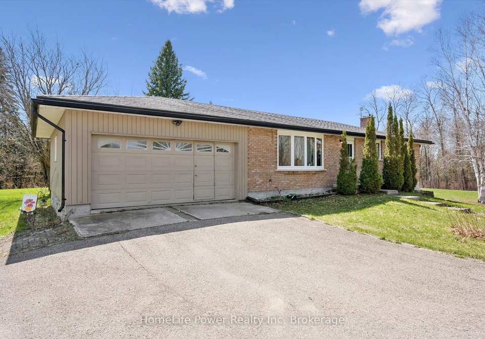 6716-wellington-road-centre-wellington-ontario-x13044630