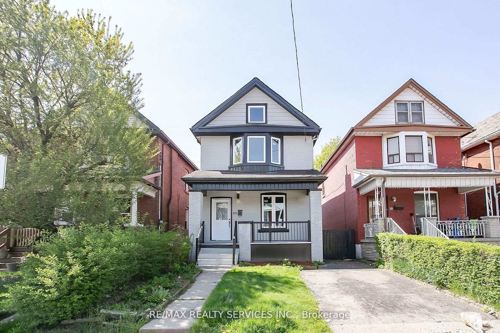 20-somerset-avenue-e-hamilton-ontario-x13044634