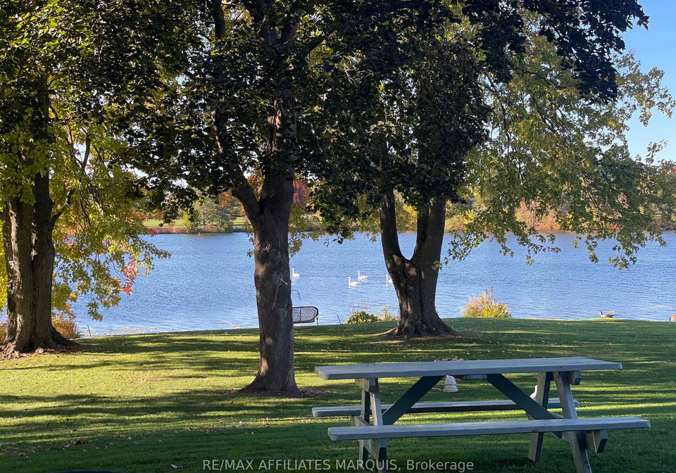98-queen-street-smiths-falls-ontario-x13044636