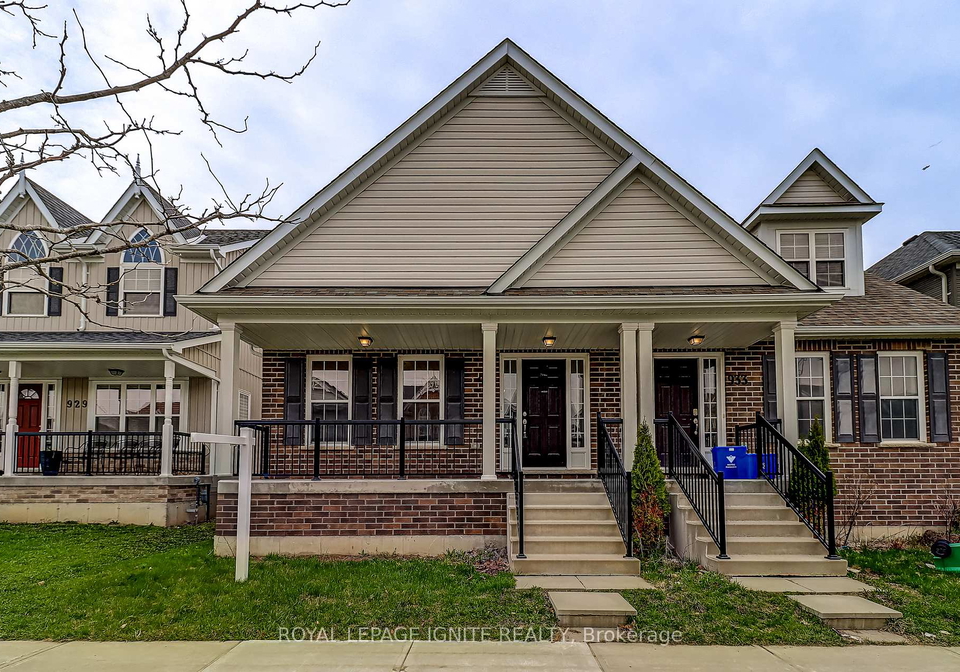 931-broadway-boulevard-peterborough-ontario-x13044650