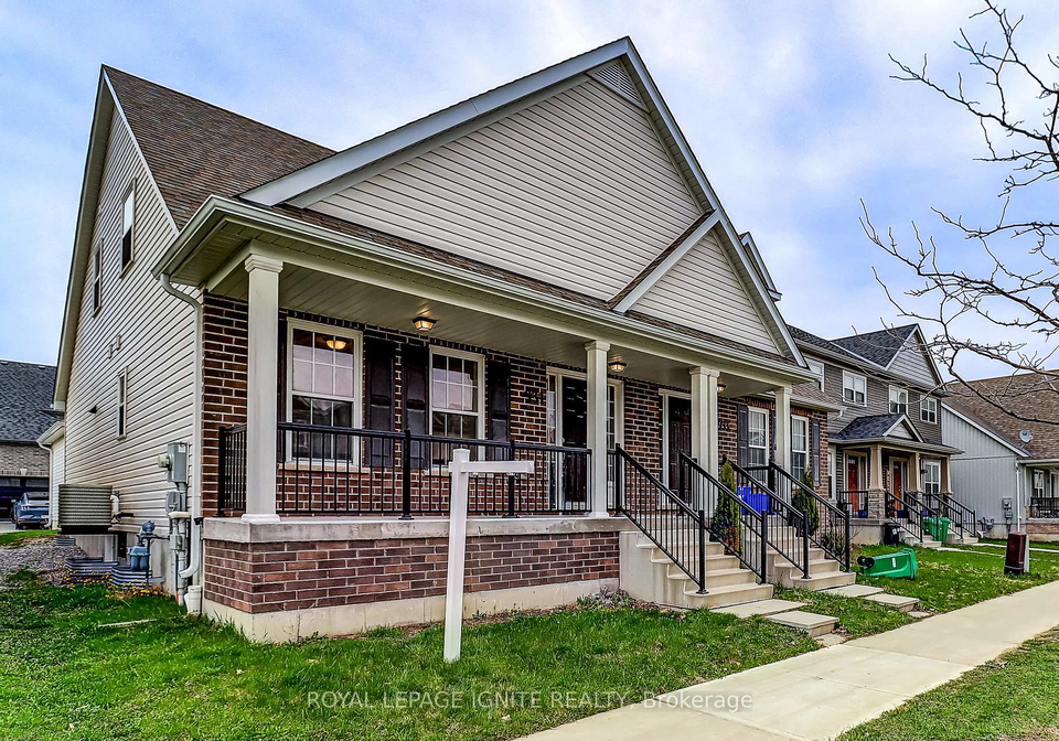 931-broadway-boulevard-peterborough-ontario-x13044650