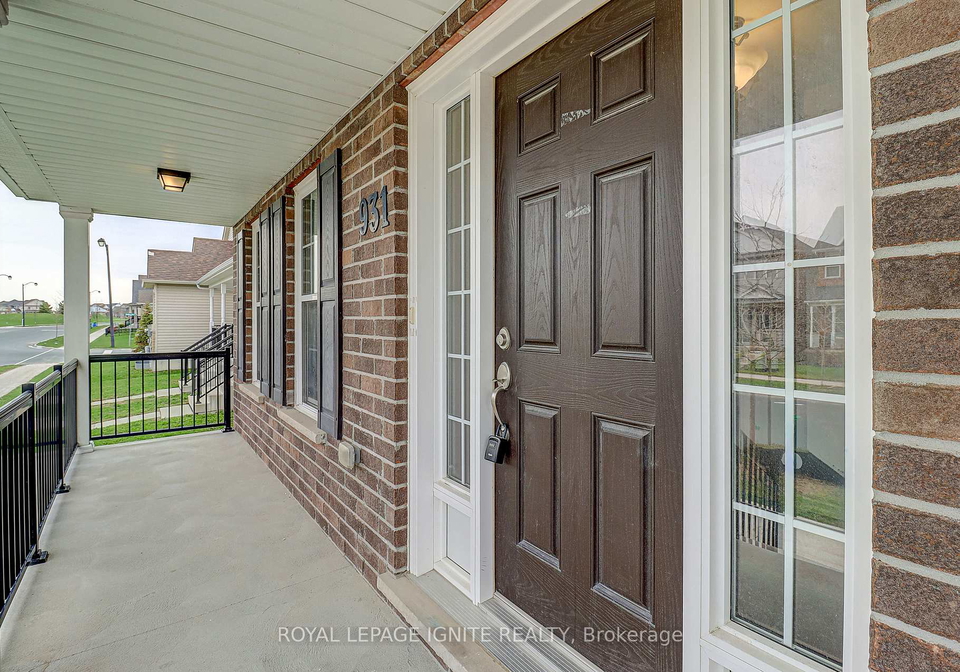 931-broadway-boulevard-peterborough-ontario-x13044650
