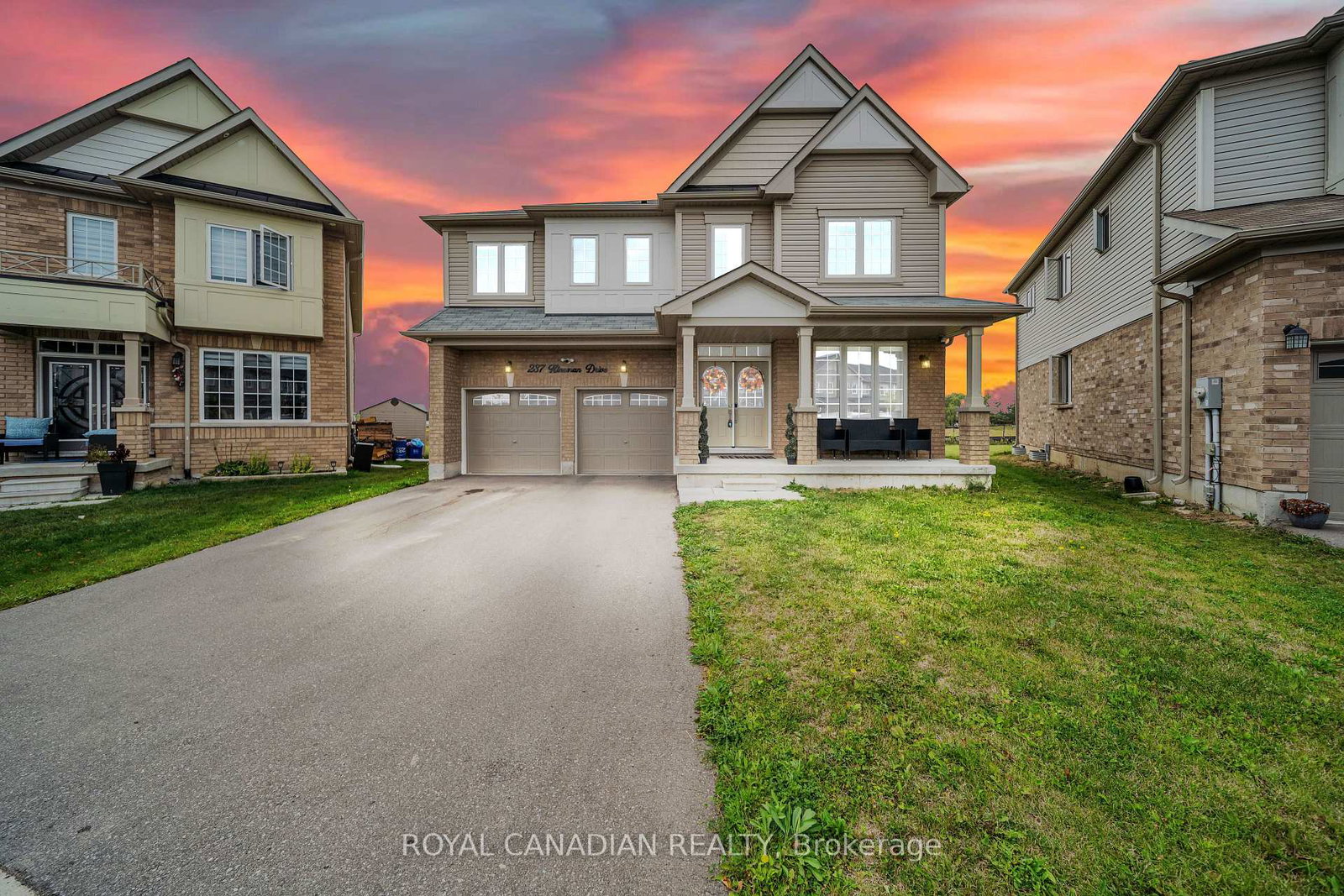 237-kinsman-drive-hamilton-ontario-x13044660