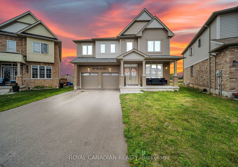 237-kinsman-drive-hamilton-ontario-x13044660