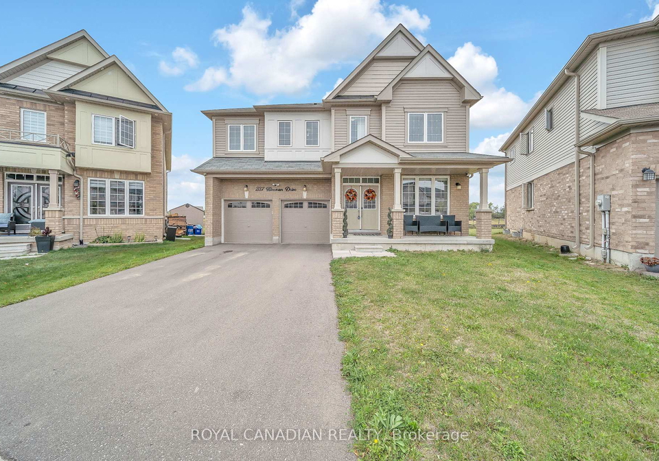 237-kinsman-drive-hamilton-ontario-x13044660