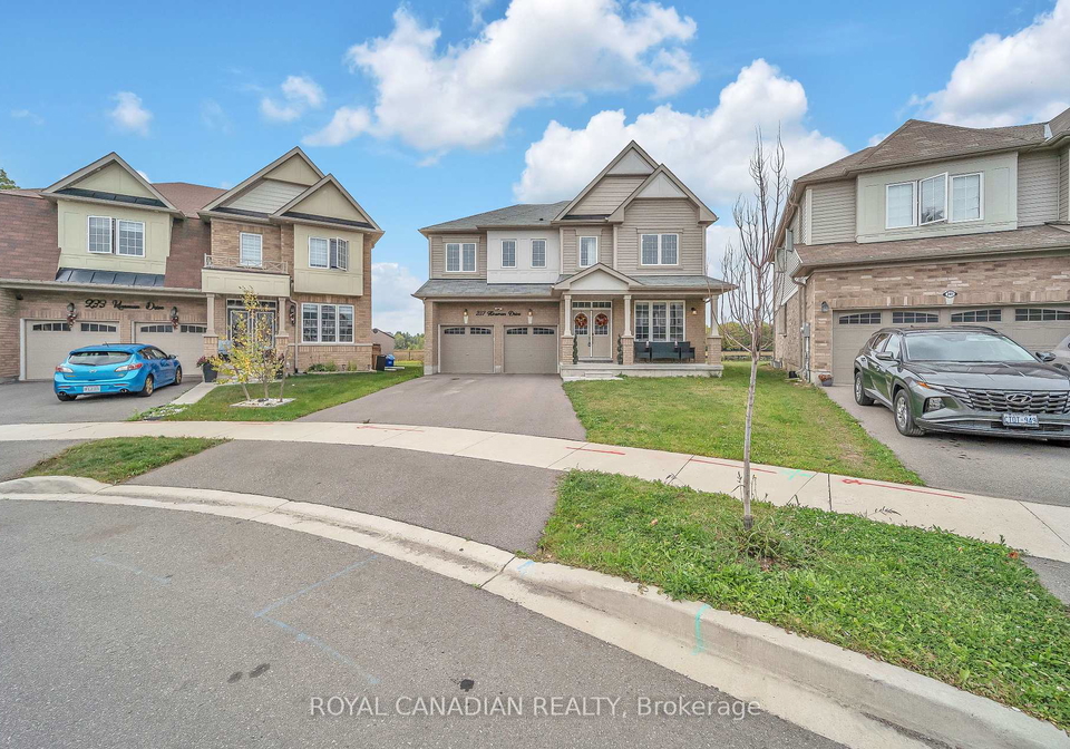 237-kinsman-drive-hamilton-ontario-x13044660