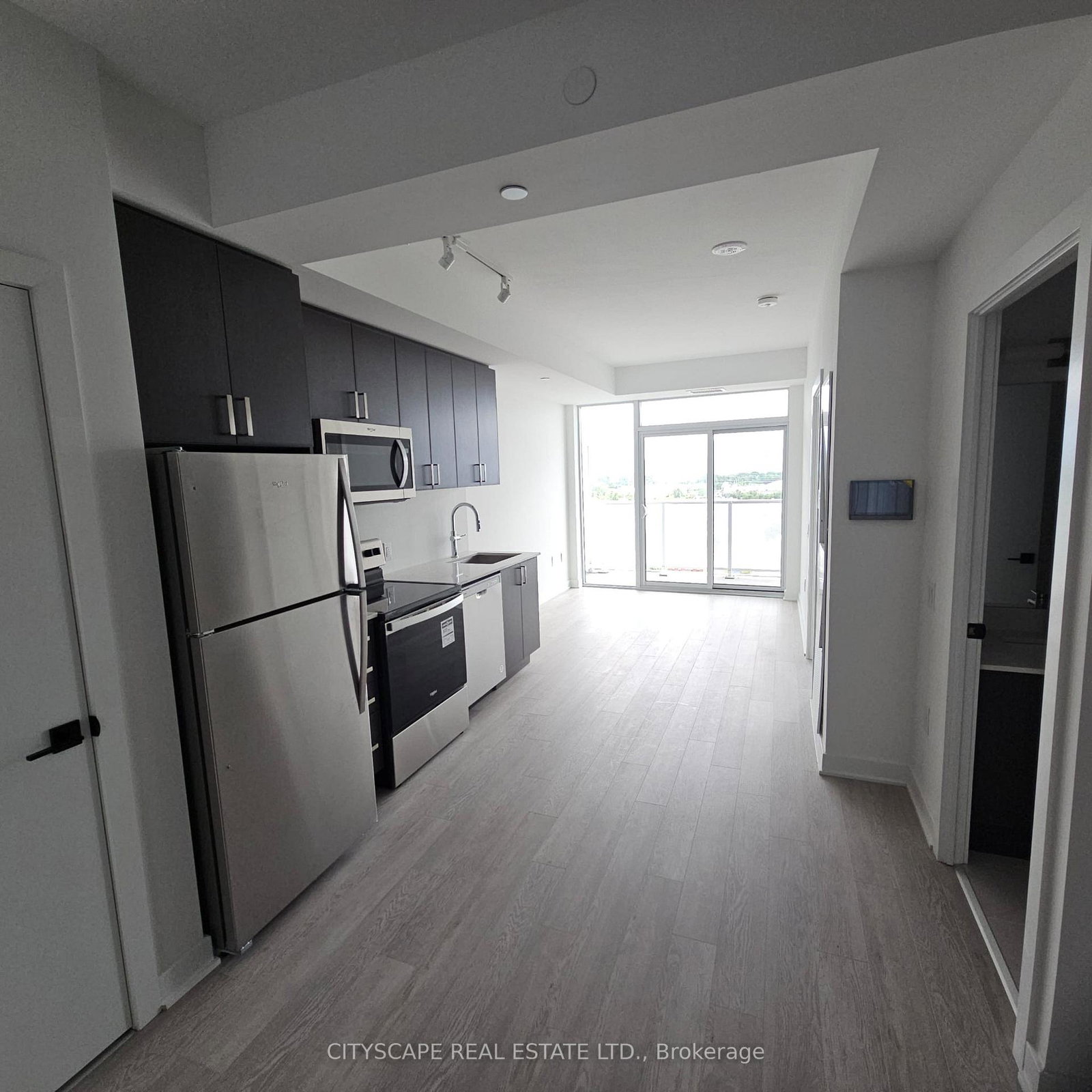 2782-barton-street-e-hamilton-ontario-x13044662