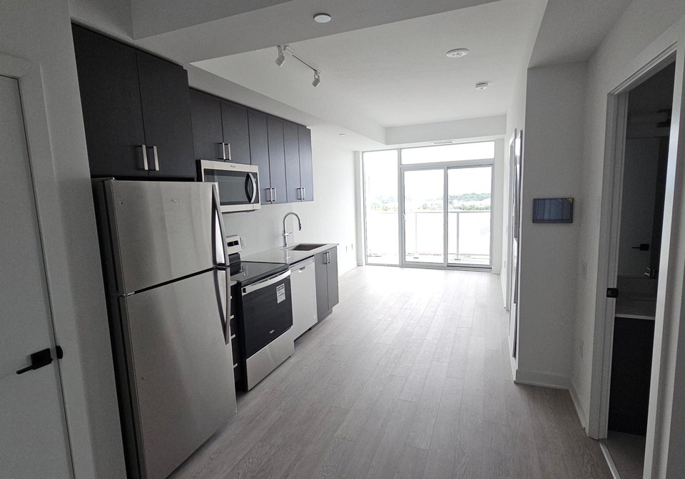 2782-barton-street-e-hamilton-ontario-x13044662