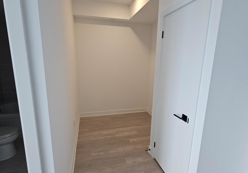 2782-barton-street-e-hamilton-ontario-x13044662