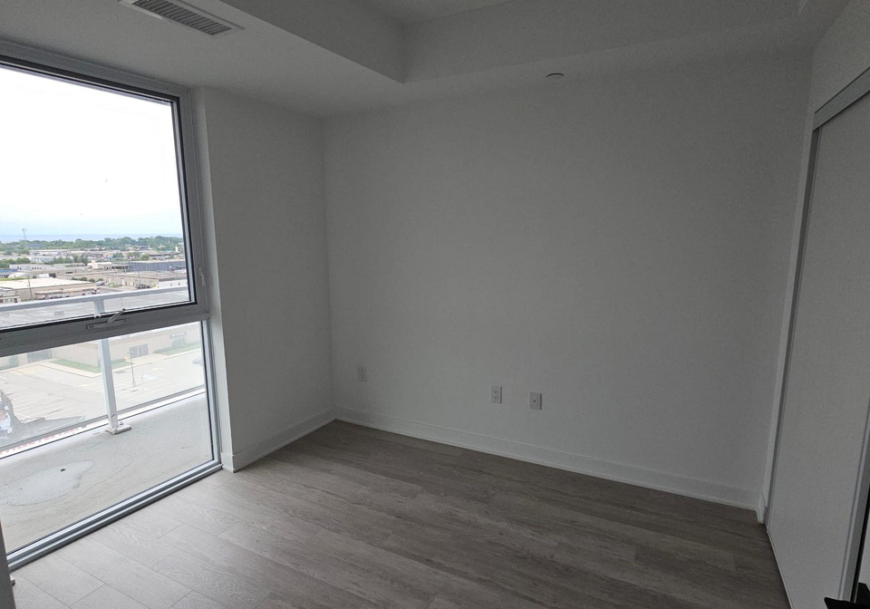 2782-barton-street-e-hamilton-ontario-x13044662
