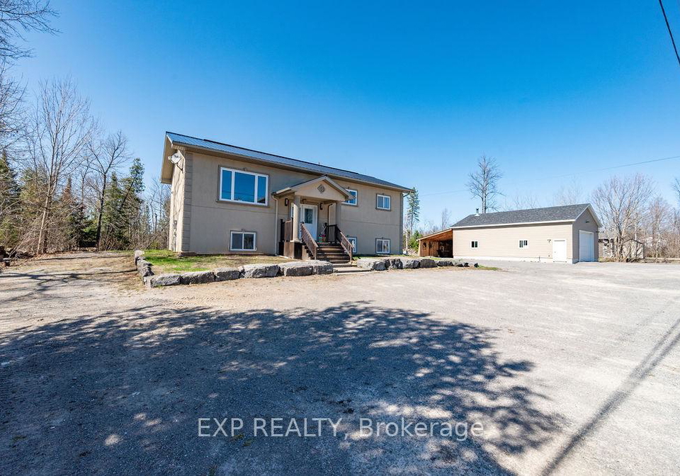 29-partridge-drive-greater-madawaska-ontario-x13044668