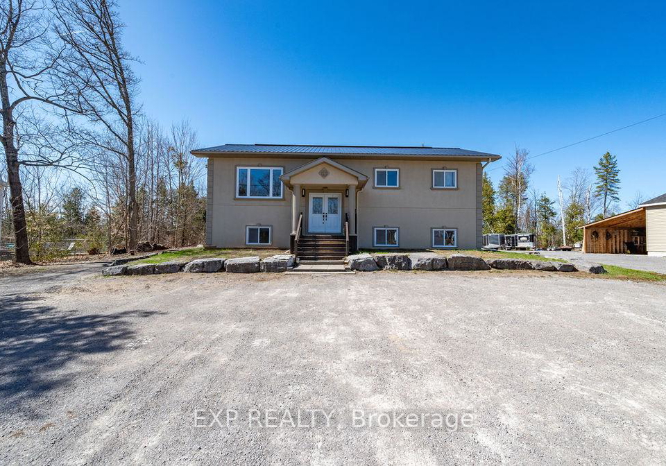 29-partridge-drive-greater-madawaska-ontario-x13044668