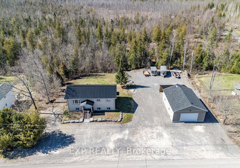 29-partridge-drive-greater-madawaska-ontario-x13044668
