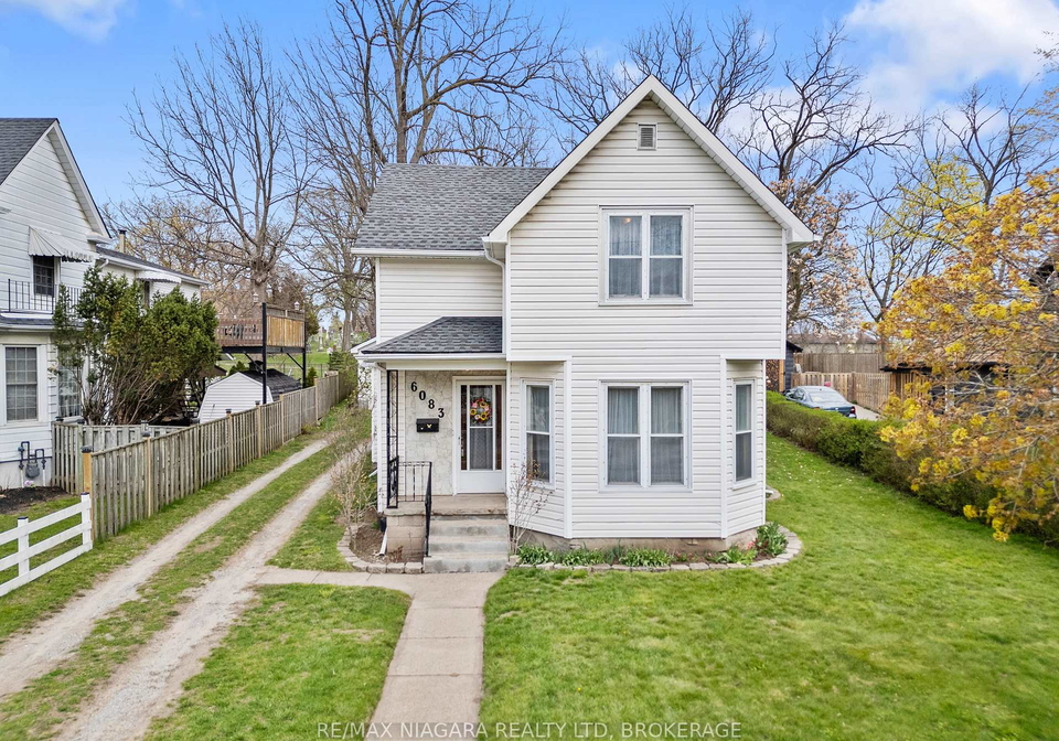 6083-barker-street-niagara-falls-ontario-x13044680