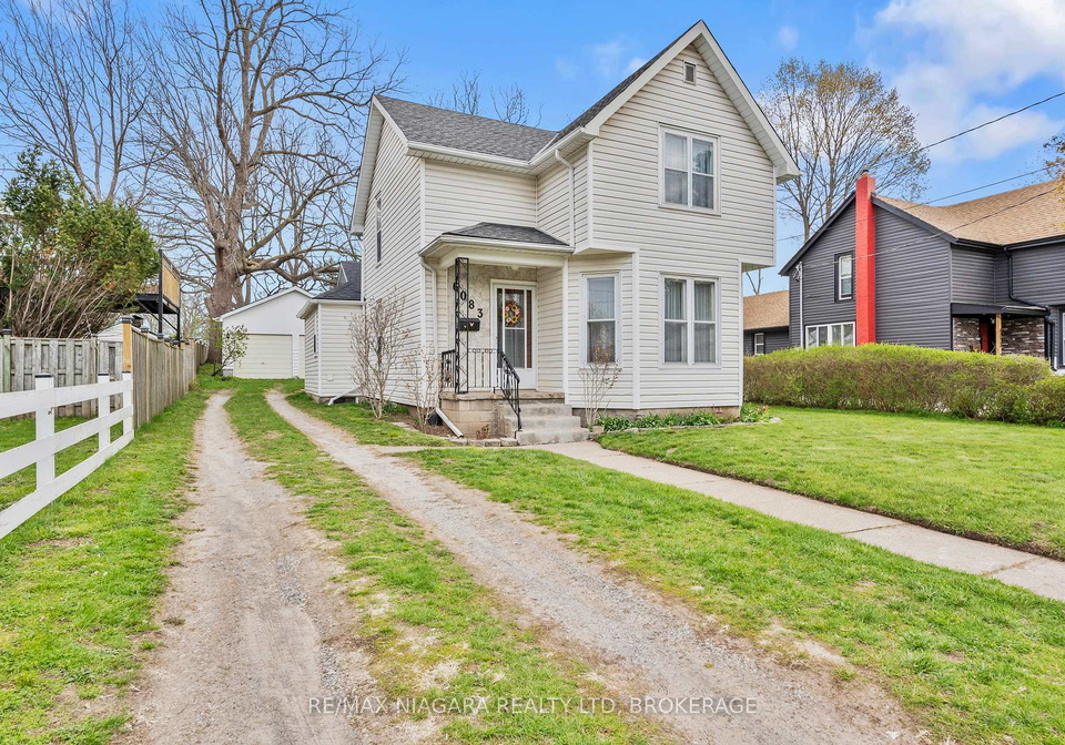 6083-barker-street-niagara-falls-ontario-x13044680