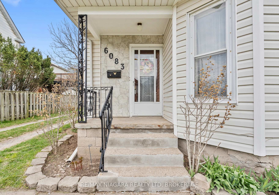 6083-barker-street-niagara-falls-ontario-x13044680