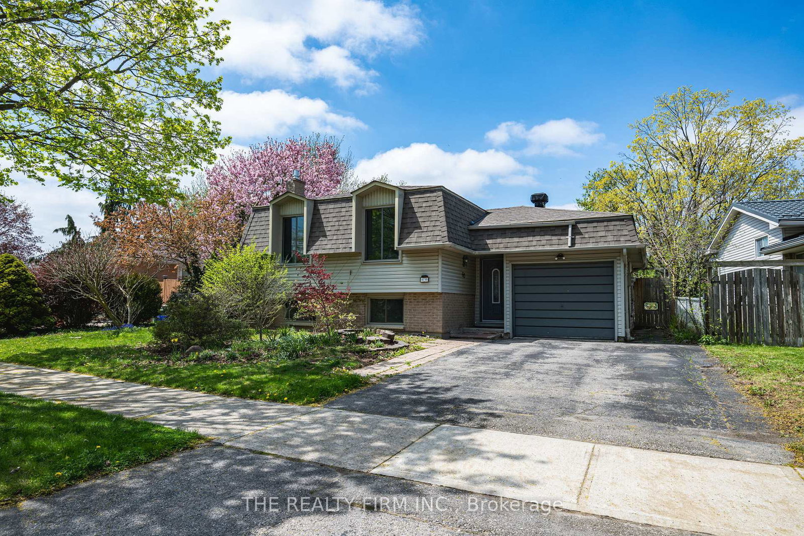 60-brunswick-avenue-london-north-ontario-x13044696