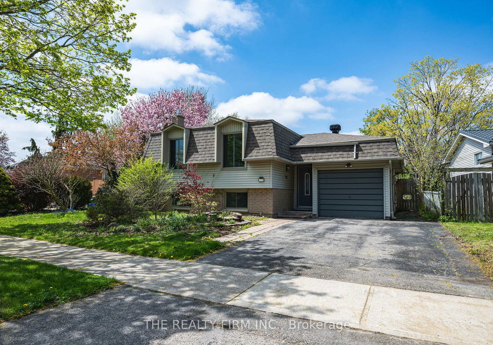 60-brunswick-avenue-london-north-ontario-x13044696