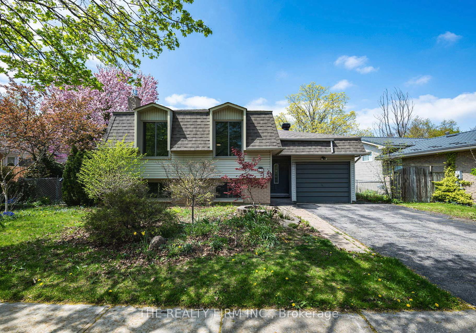 60-brunswick-avenue-london-north-ontario-x13044696