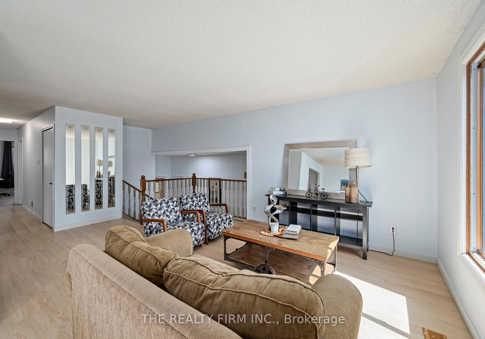 60-brunswick-avenue-london-north-ontario-x13044696