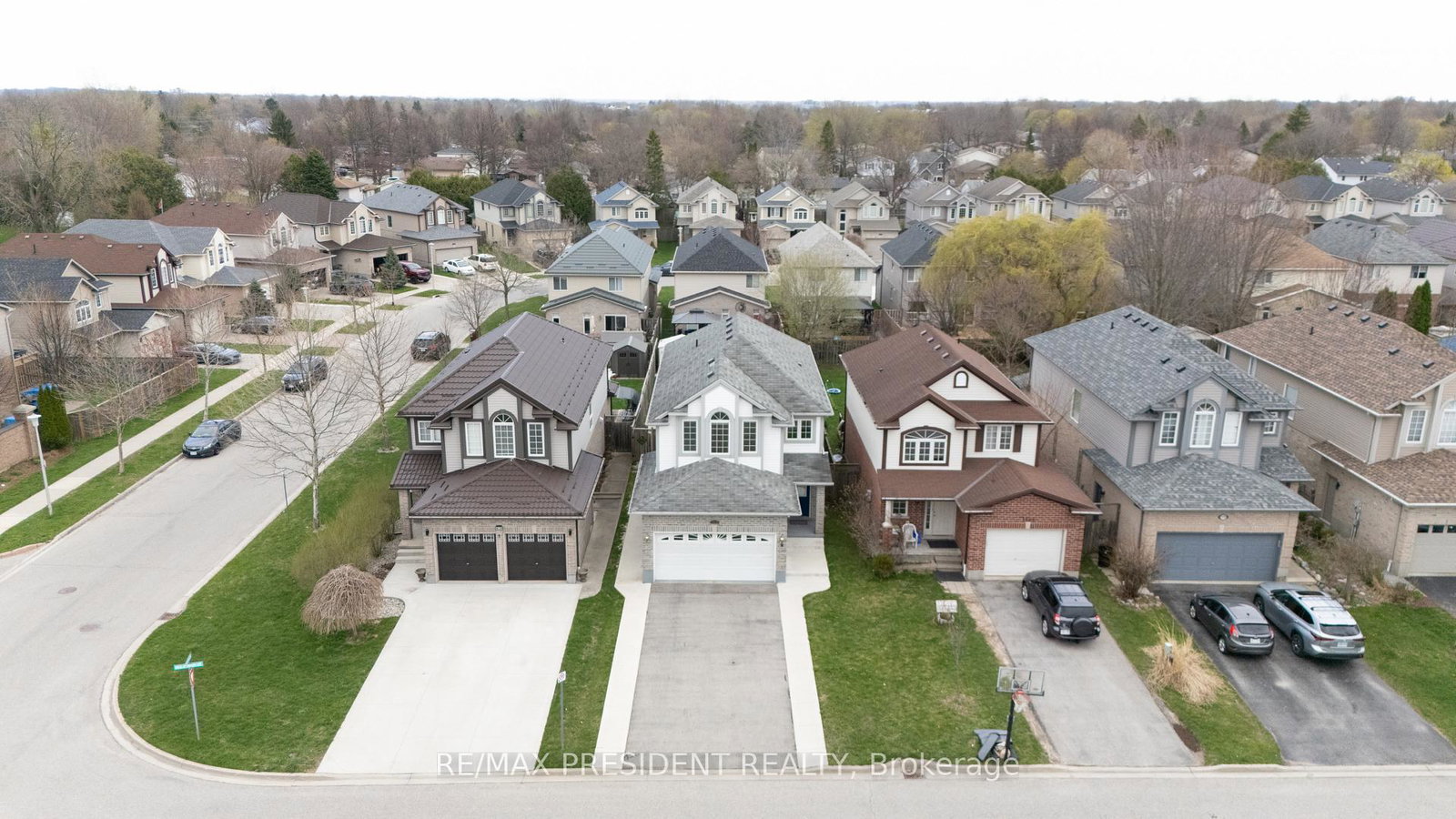 1565-mickleborough-court-london-north-ontario-x13044704