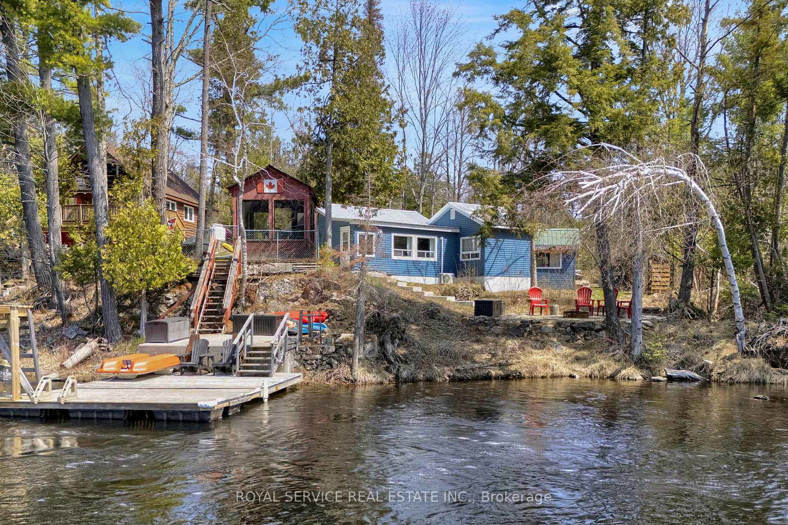 20-fire-rte-51-havelock-belmont-methuen-ontario-x13044712