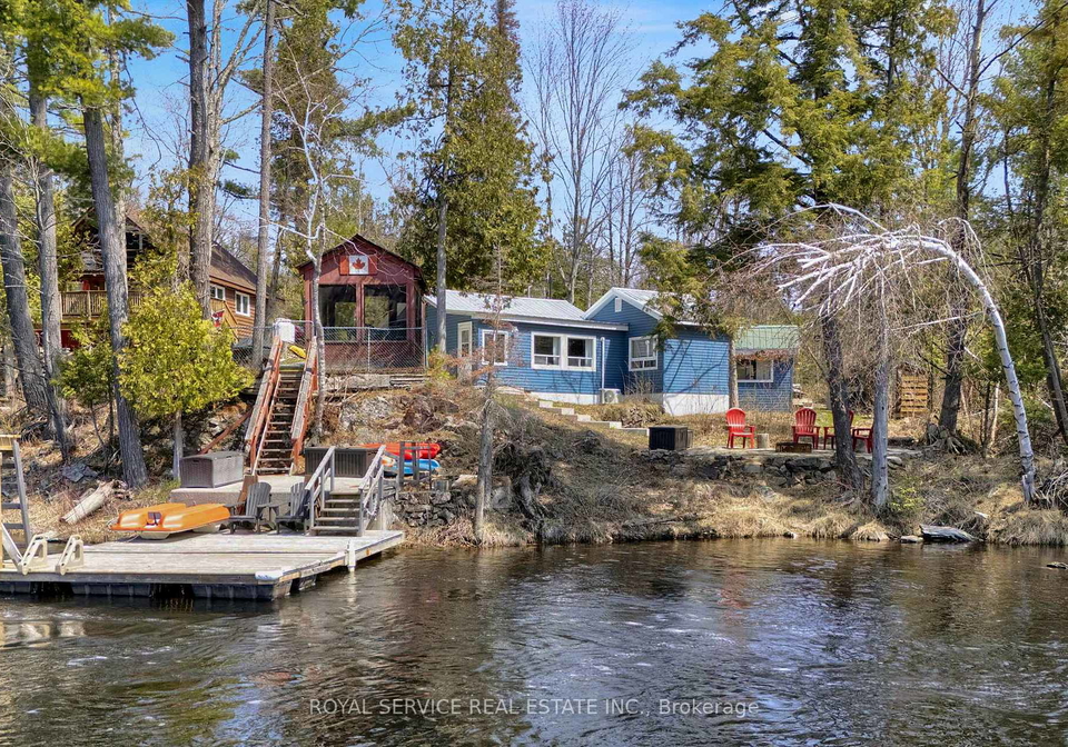 20-fire-rte-51-havelock-belmont-methuen-ontario-x13044712