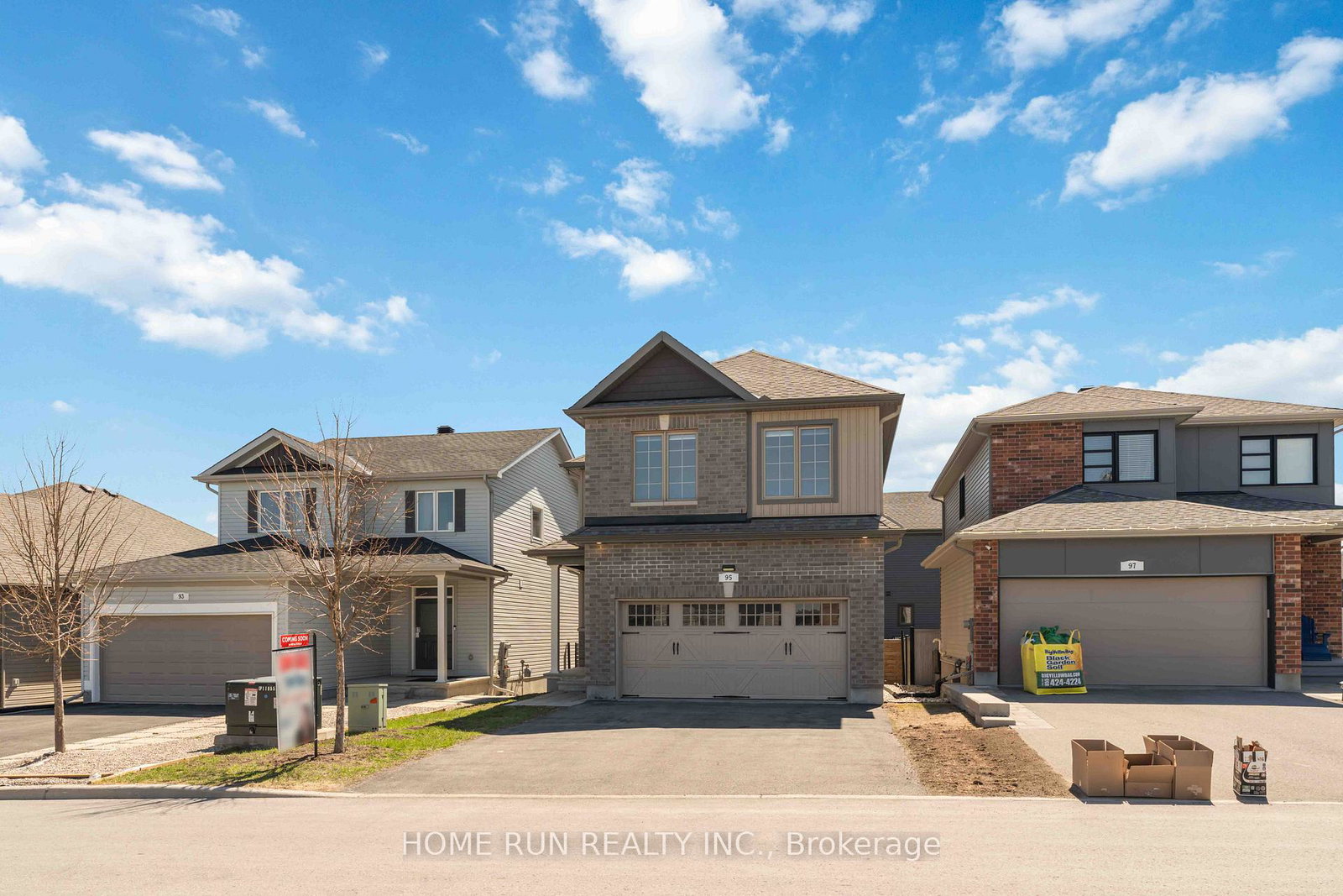 95-shinny-avenue-kanata-ontario-x13044714