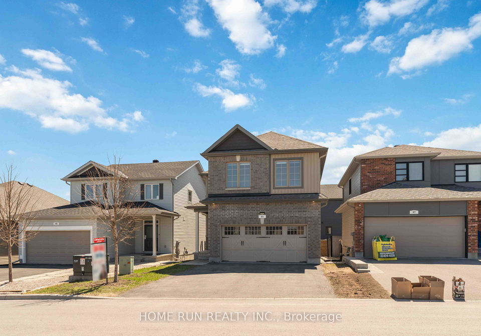 95-shinny-avenue-kanata-ontario-x13044714