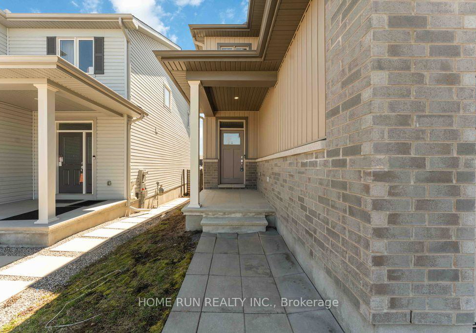 95-shinny-avenue-kanata-ontario-x13044714