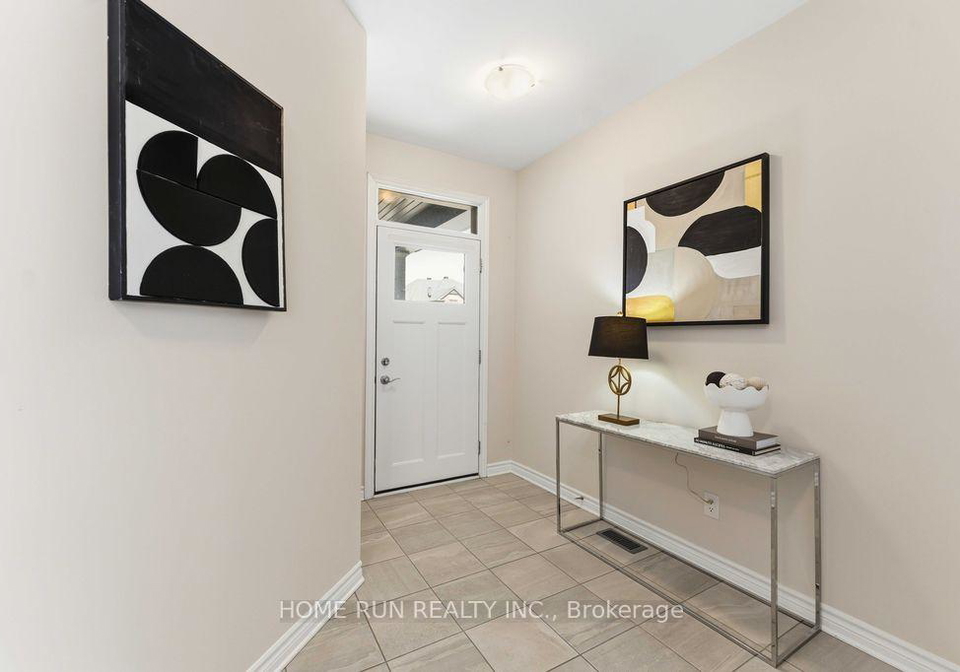 95-shinny-avenue-kanata-ontario-x13044714
