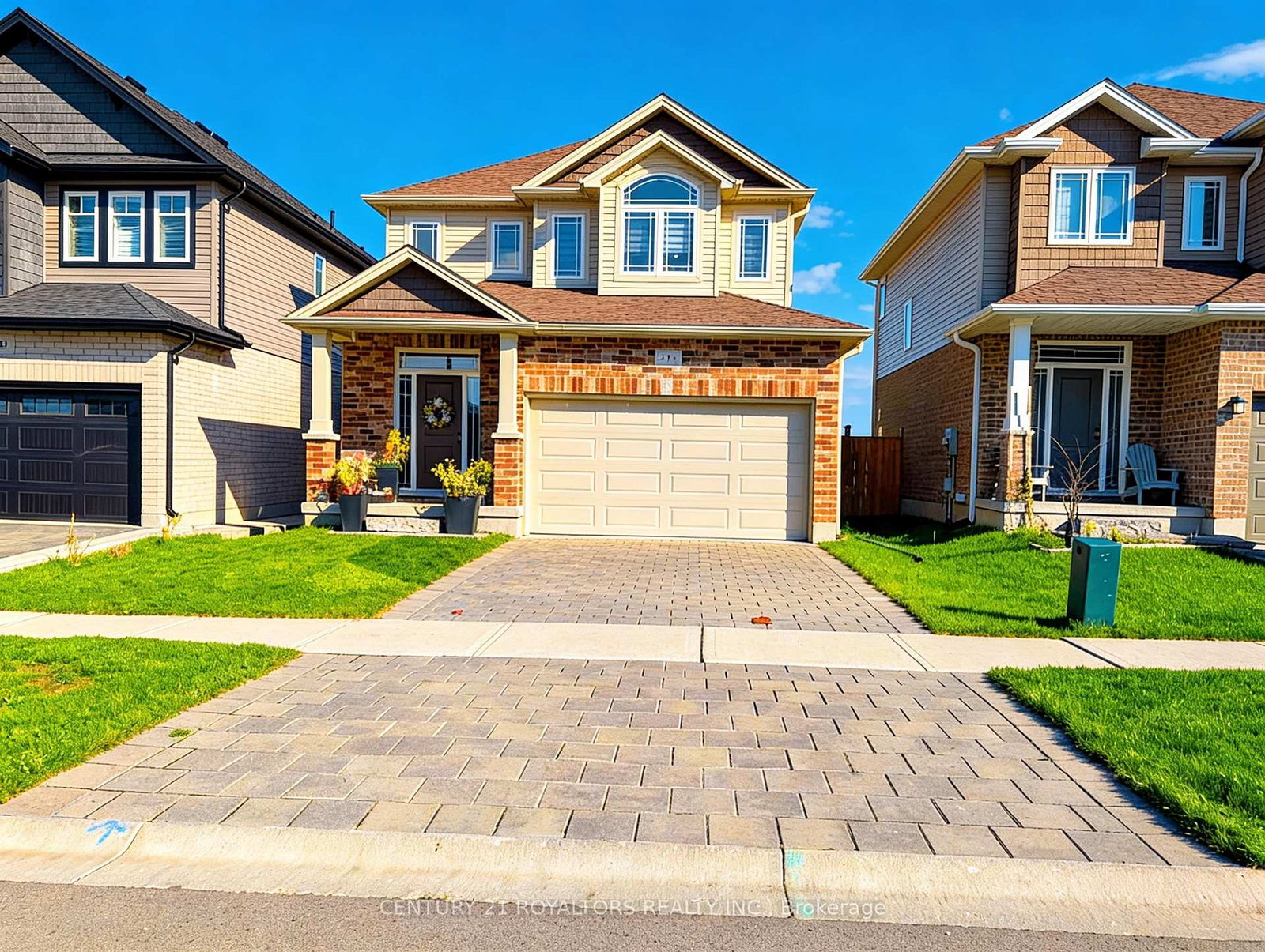 7-montgomery-way-ingersoll-ontario-x13044720