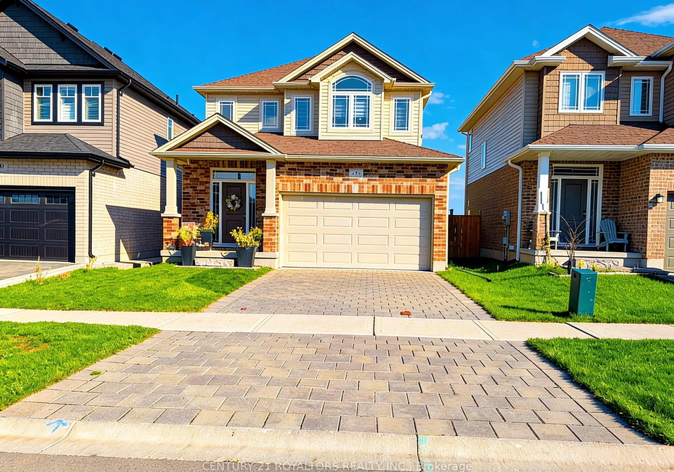 7-montgomery-way-ingersoll-ontario-x13044720