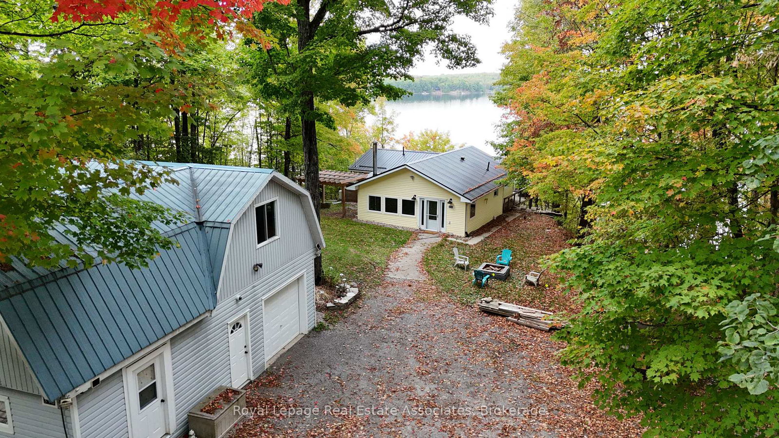 398-gilbert-bay-lane-wollaston-ontario-x13044728