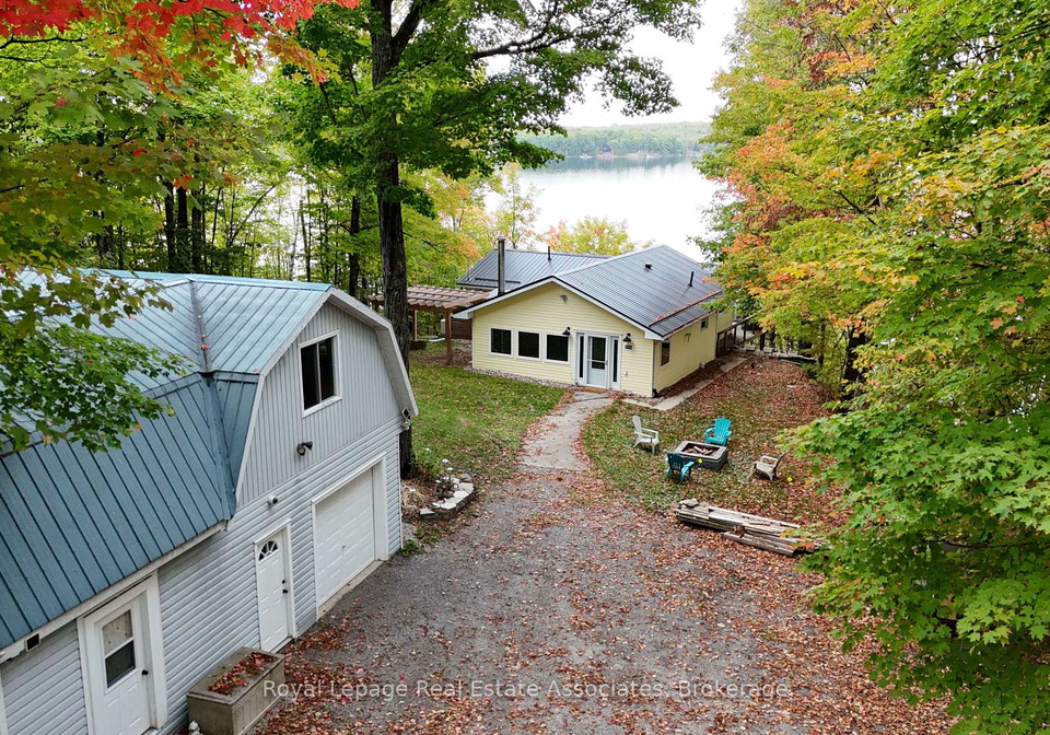 398-gilbert-bay-lane-wollaston-ontario-x13044728