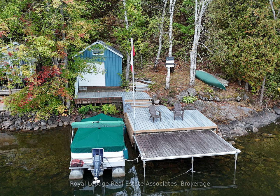 398-gilbert-bay-lane-wollaston-ontario-x13044728