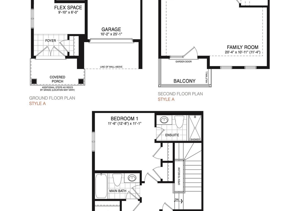 29-granville-crescent-haldimand-ontario-x13044734