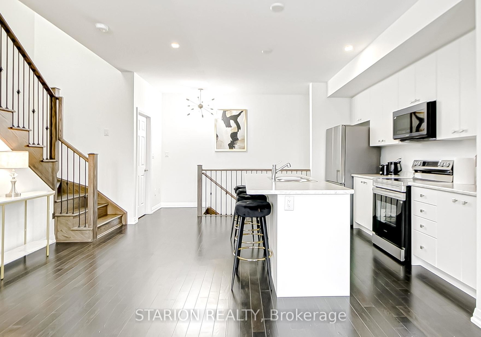 29-granville-crescent-haldimand-ontario-x13044734