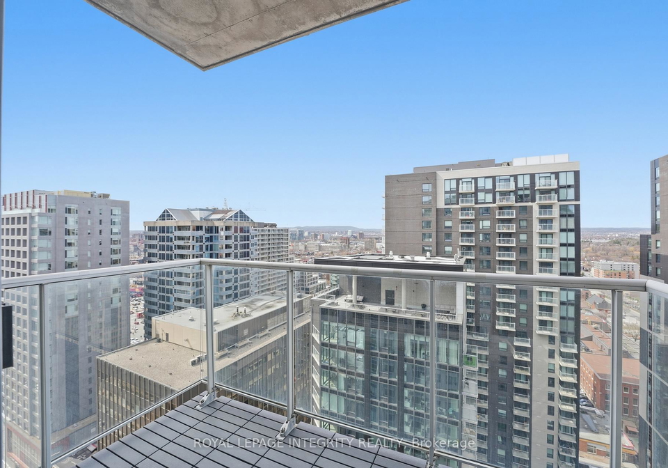 242-rideau-street-ottawa-ontario-x13044736