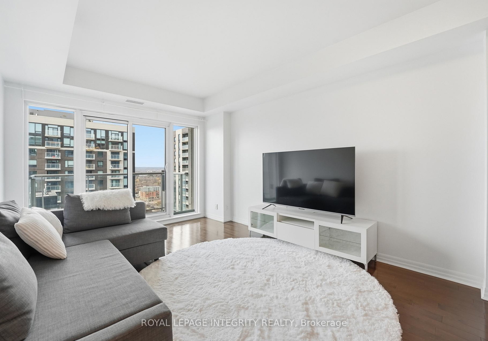 242-rideau-street-ottawa-ontario-x13044736