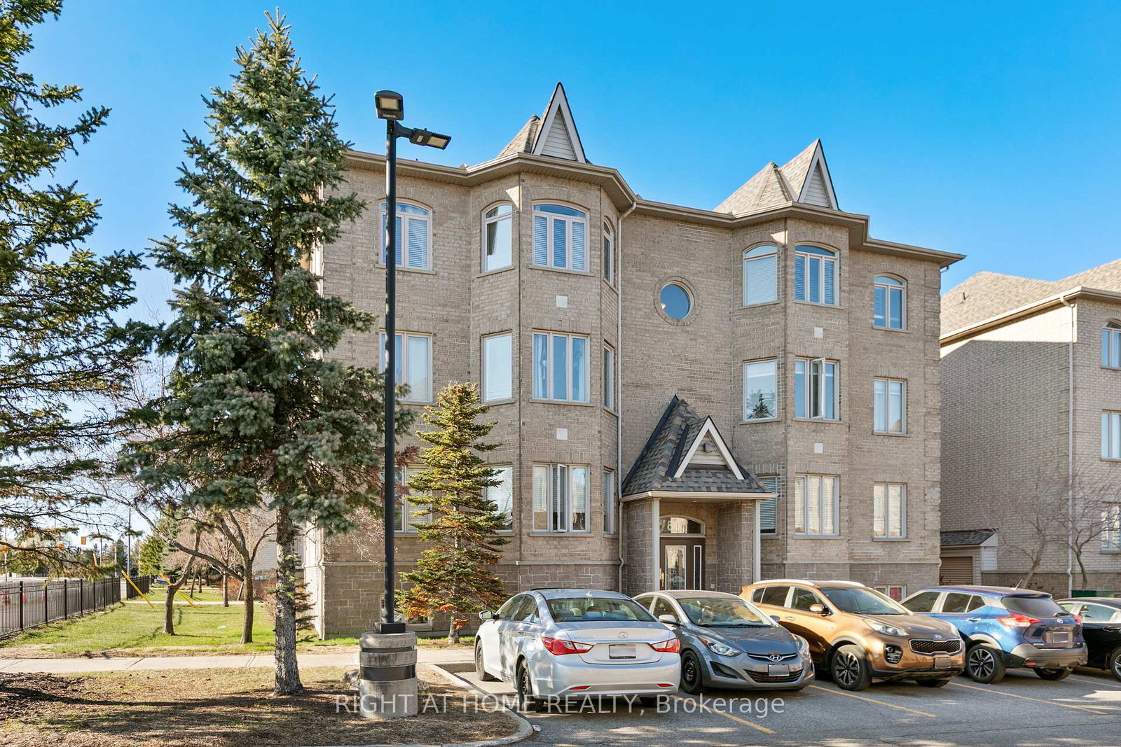80-briargate-private-ottawa-ontario-x13044738