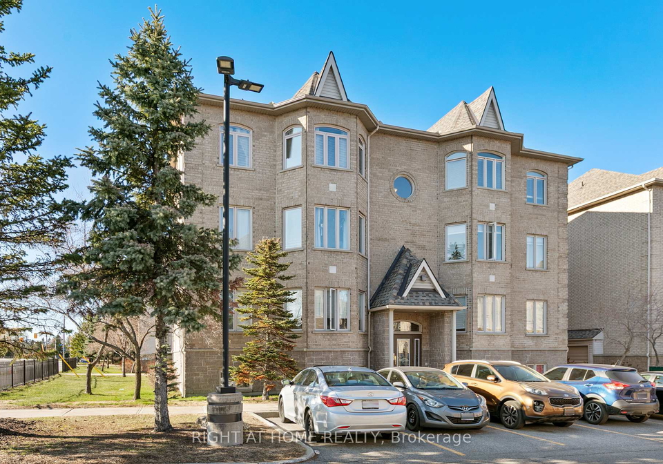 80-briargate-private-ottawa-ontario-x13044738