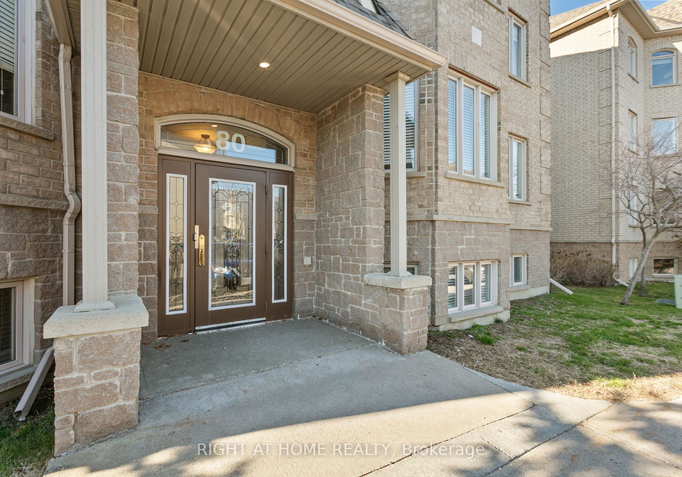 80-briargate-private-ottawa-ontario-x13044738
