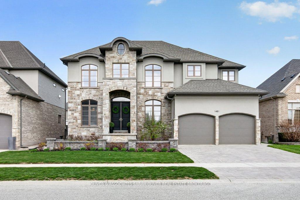 1481-jim-allen-way-london-south-ontario-x13044740