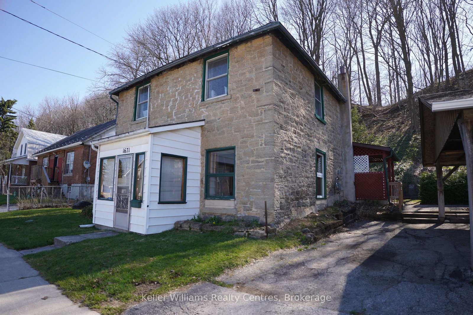 1671-4th-avenue-e-owen-sound-ontario-x13044742