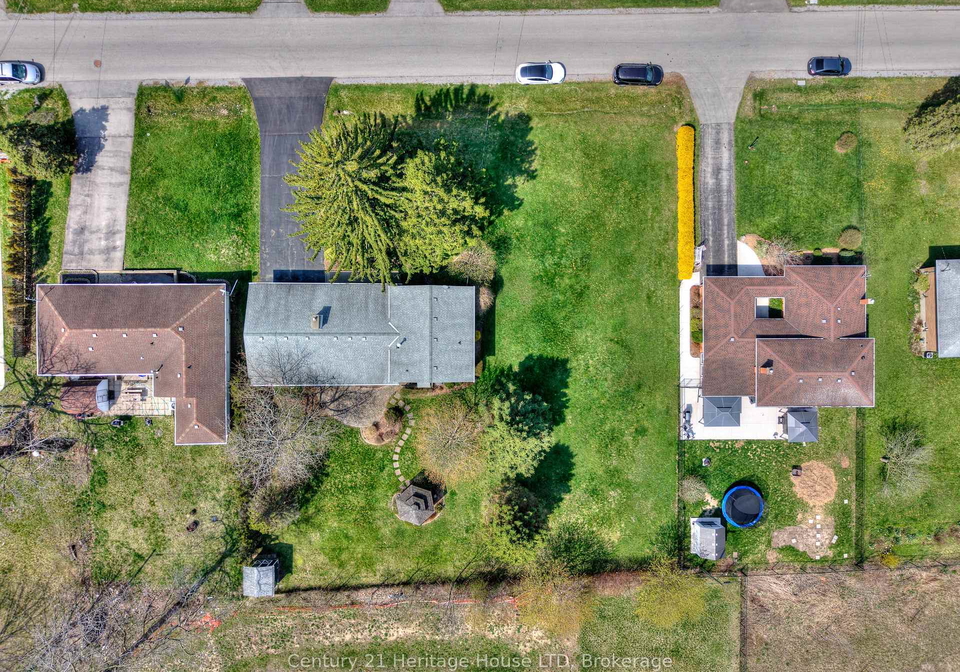 3651-connection-drive-fort-erie-ontario-x13044760