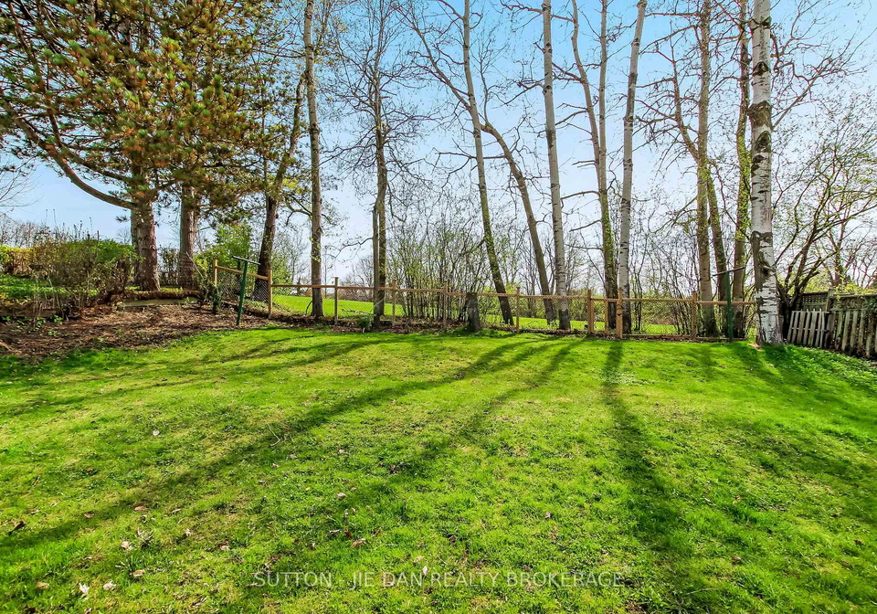 637-jason-crescent-london-south-ontario-x13044776