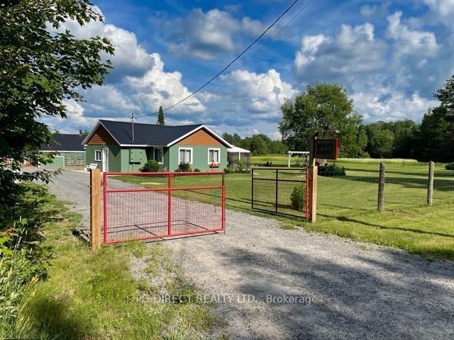 667-yearley-road-mcmurrichmonteith-ontario-x13044780