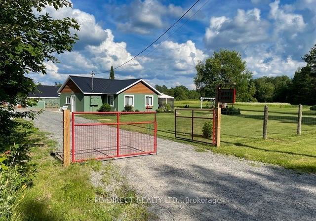 667-yearley-road-mcmurrichmonteith-ontario-x13044780