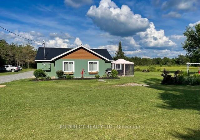 667-yearley-road-mcmurrichmonteith-ontario-x13044780